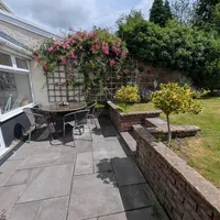 Property 5