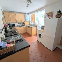 Property 6