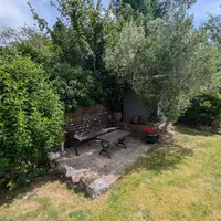 Property 8