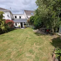 Property 10