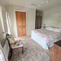 Property 11