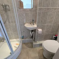 Property 12