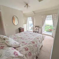 Property 13