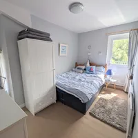 Property 14