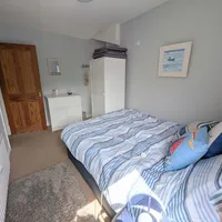 Property 16