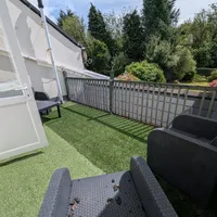 Property 17