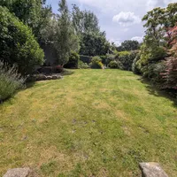Property 18