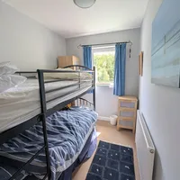 Property 19
