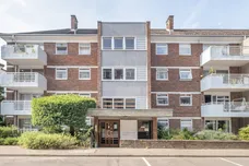 Sheen Road, Richmond, TW10 photo 1