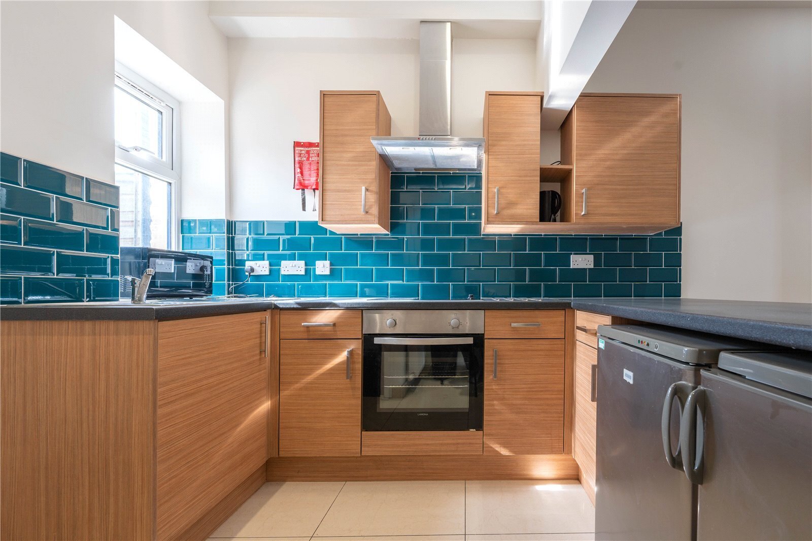 30 Victoria Street, Huddersfield, HD5 Image 4