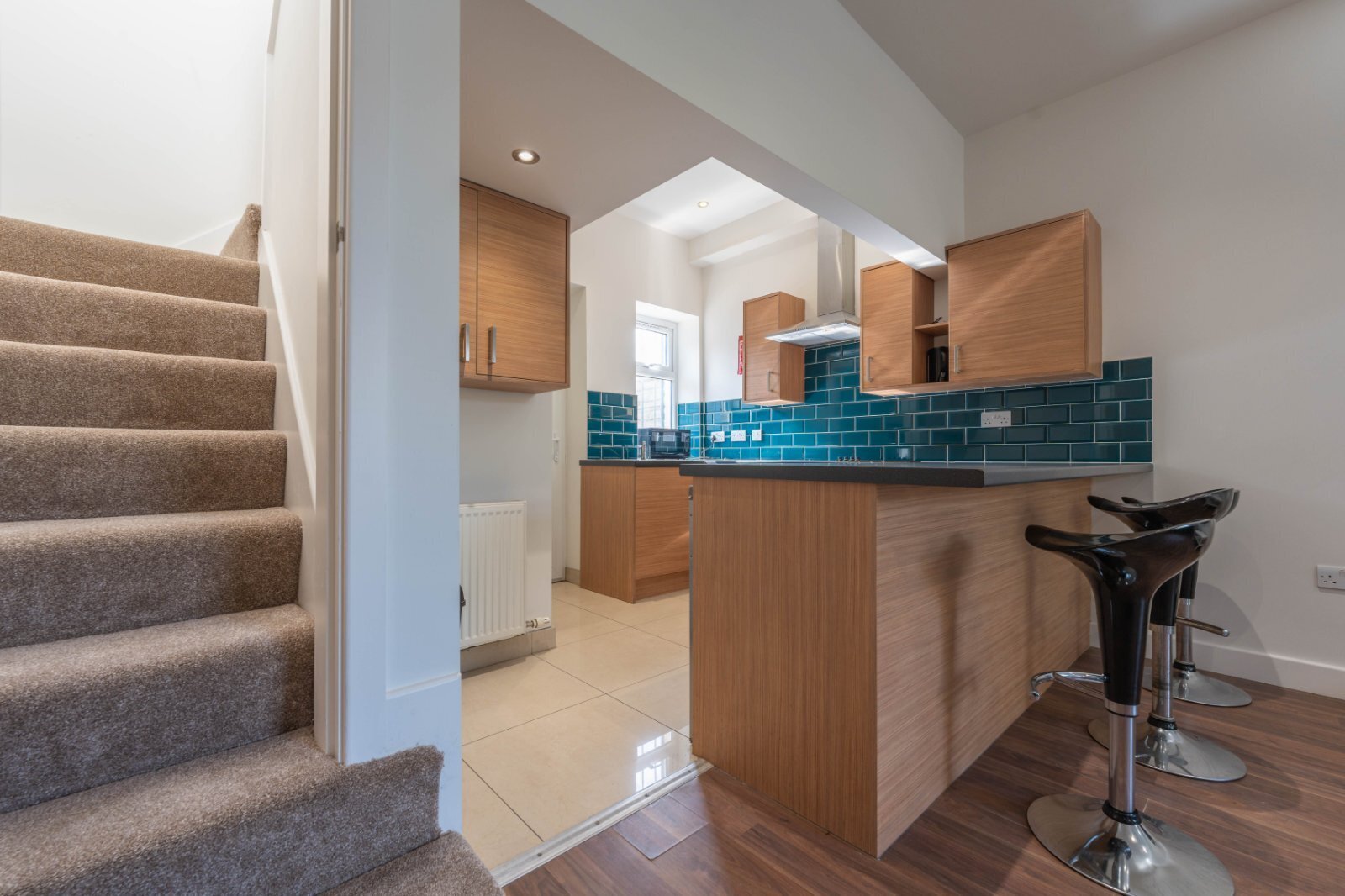 30 Victoria Street, Huddersfield, HD5 Image 5
