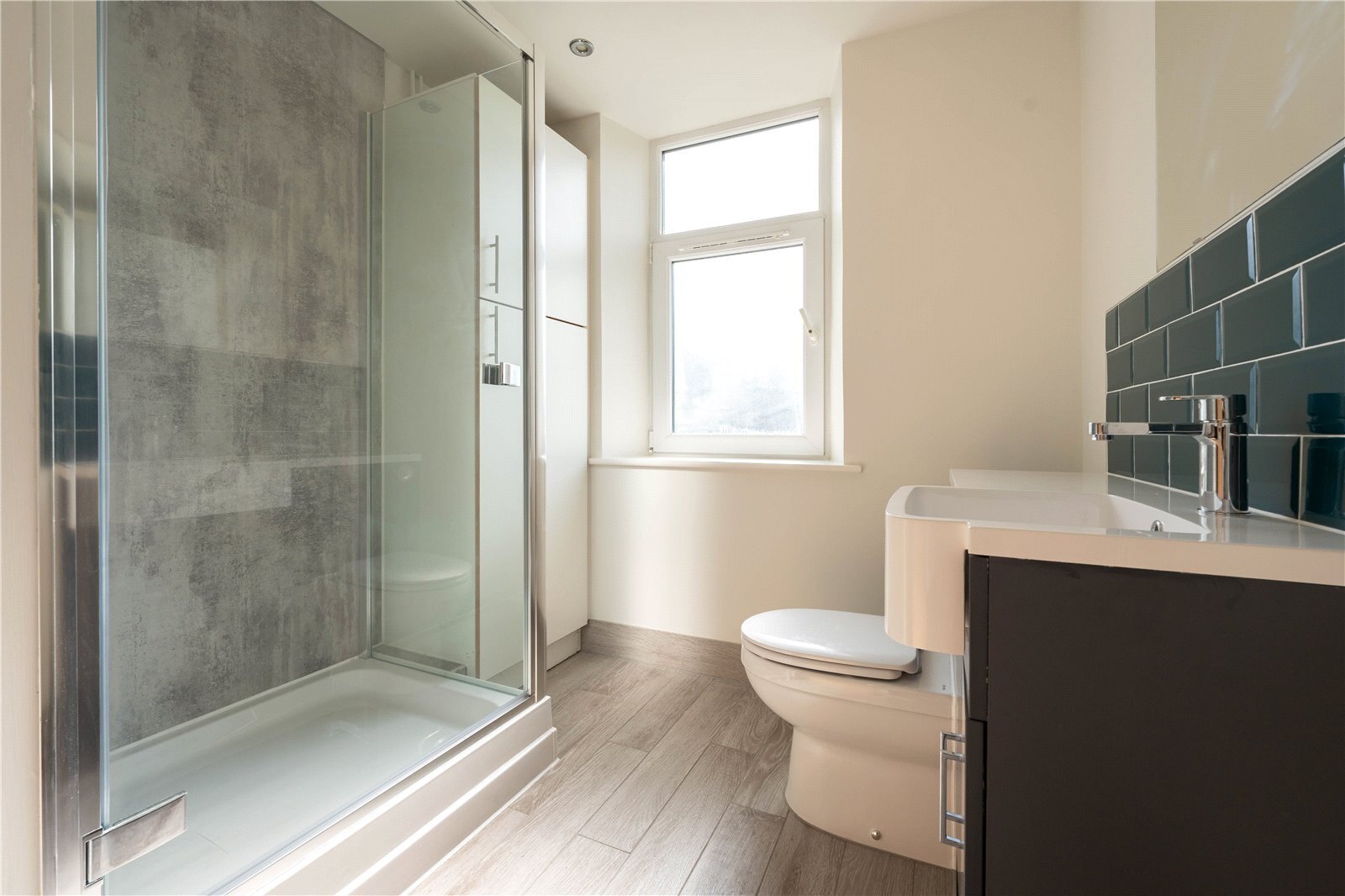 30 Victoria Street, Huddersfield, HD5 Image 10