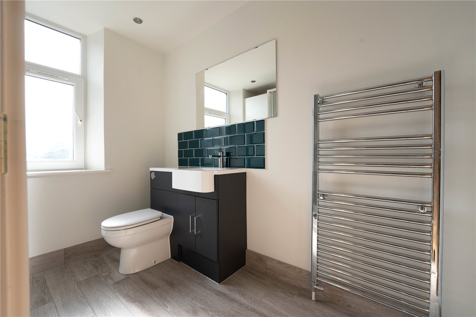 30 Victoria Street, Huddersfield, HD5 Image 11