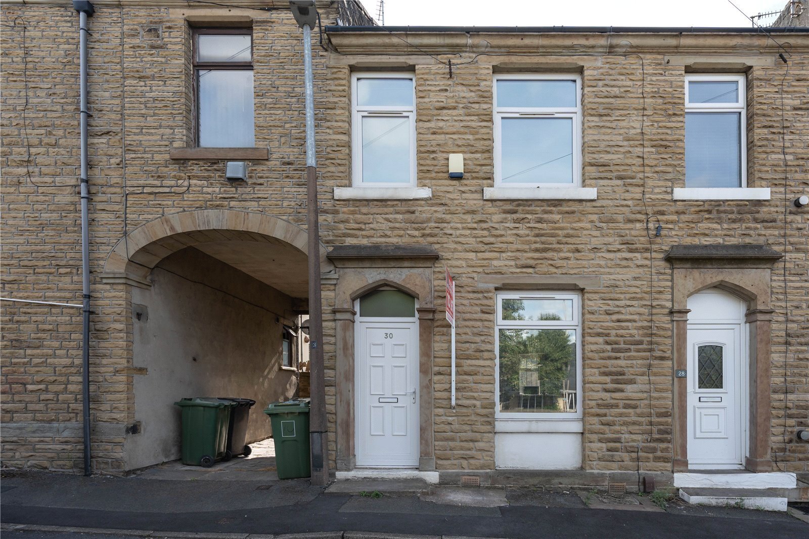 30 Victoria Street, Huddersfield, HD5 Image 13