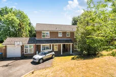 The Sheilings, Sevenoaks, TN15 photo 1