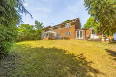 The Sheilings, Sevenoaks, TN15 photo 2