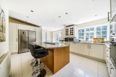 The Sheilings, Sevenoaks, TN15 photo 3