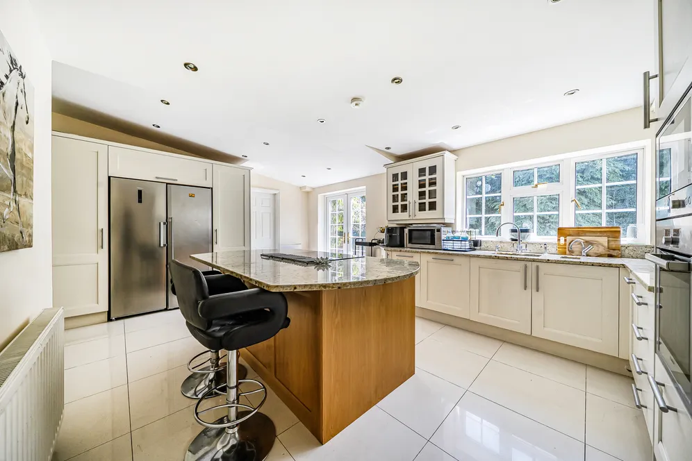 The Sheilings, Sevenoaks, TN15 photo 3