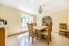 The Sheilings, Sevenoaks, TN15 photo 5