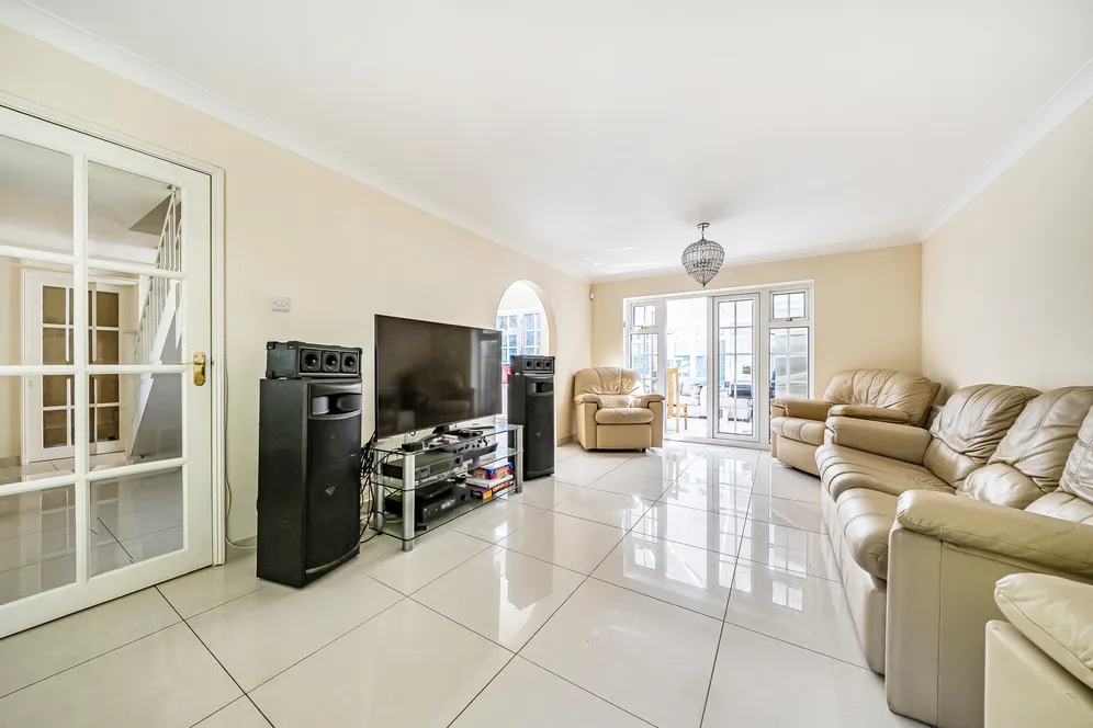 The Sheilings, Sevenoaks, TN15 photo 6