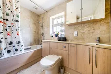 The Sheilings, Sevenoaks, TN15 photo 7