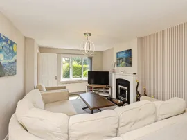 Eaglesfield Drive, Bradford thumb 2