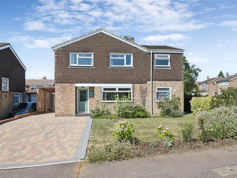 Property 1