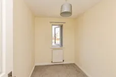 Eaglesfield Drive, Bradford