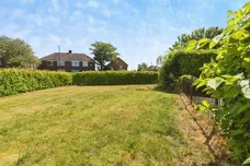 Eaglesfield Drive, Bradford