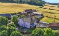 Property image gallery