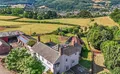 Property image gallery
