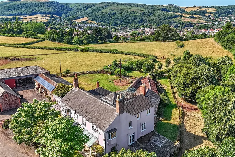 Property Image 39