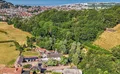 Property image gallery
