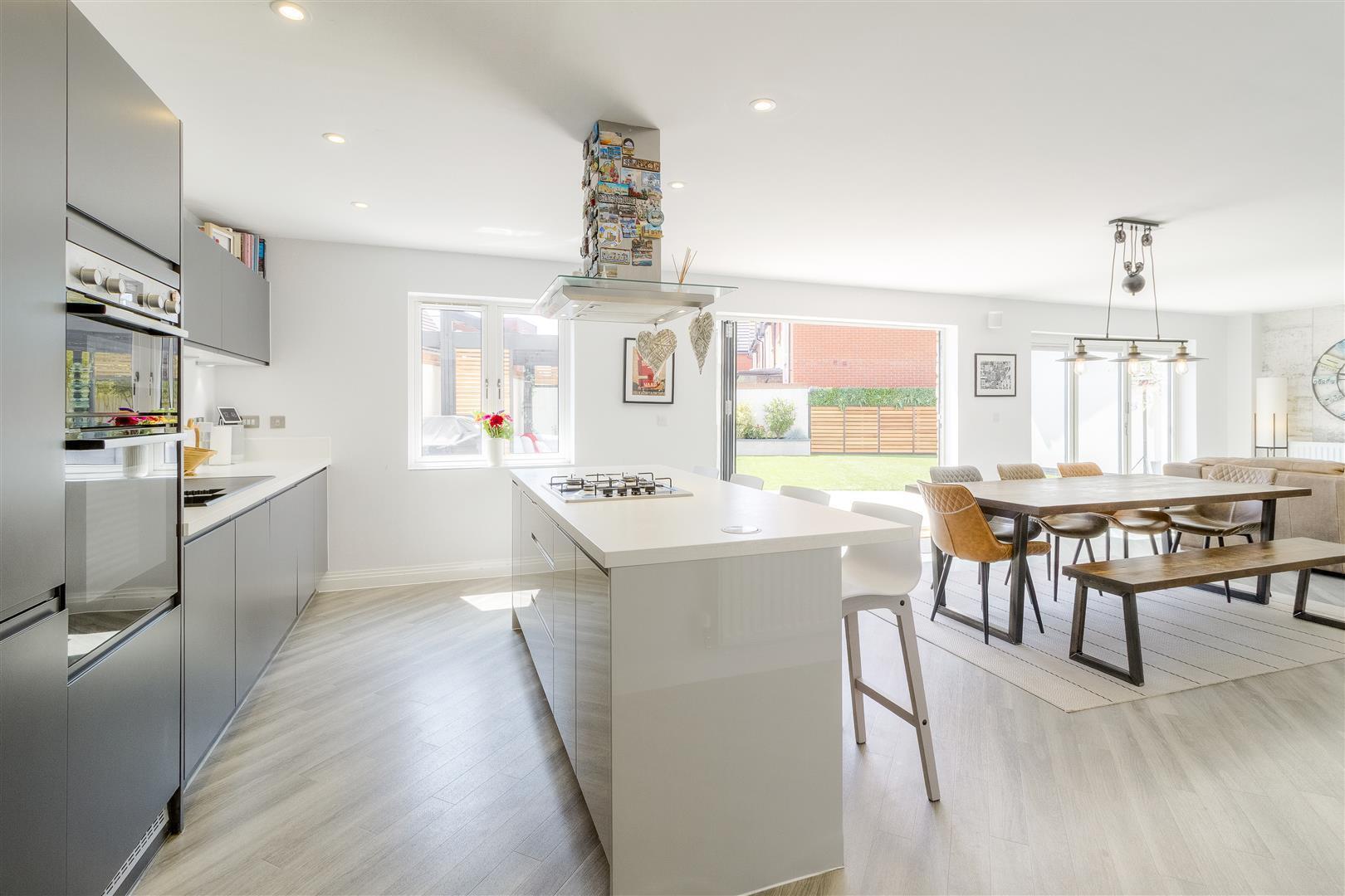 Stoneleigh Drive, Daventry Image 2