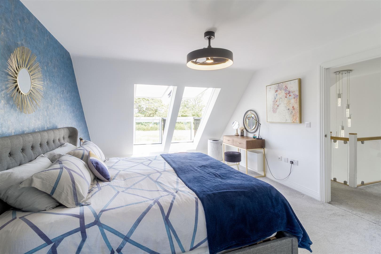 Stoneleigh Drive, Daventry Image 12