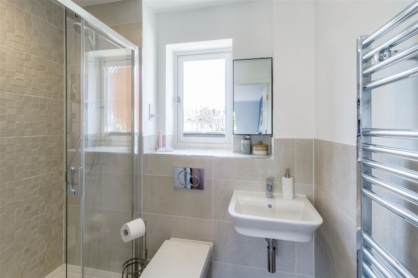 Stoneleigh Drive, Daventry Image 13