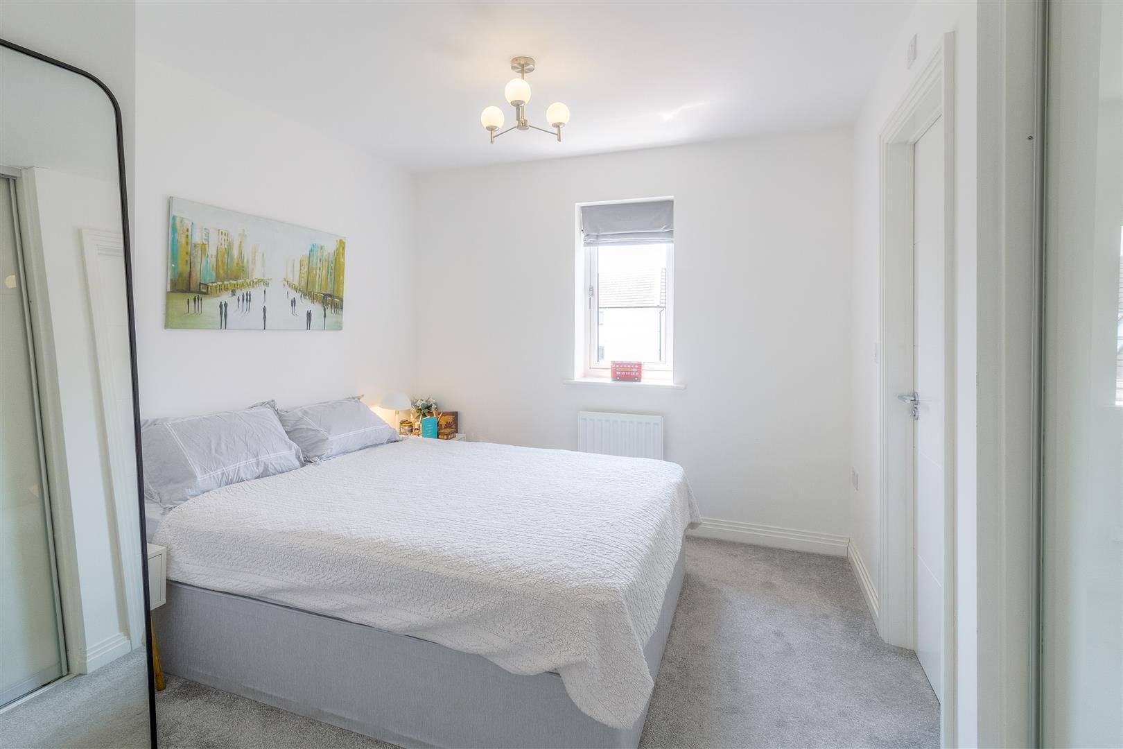 Stoneleigh Drive, Daventry Image 14