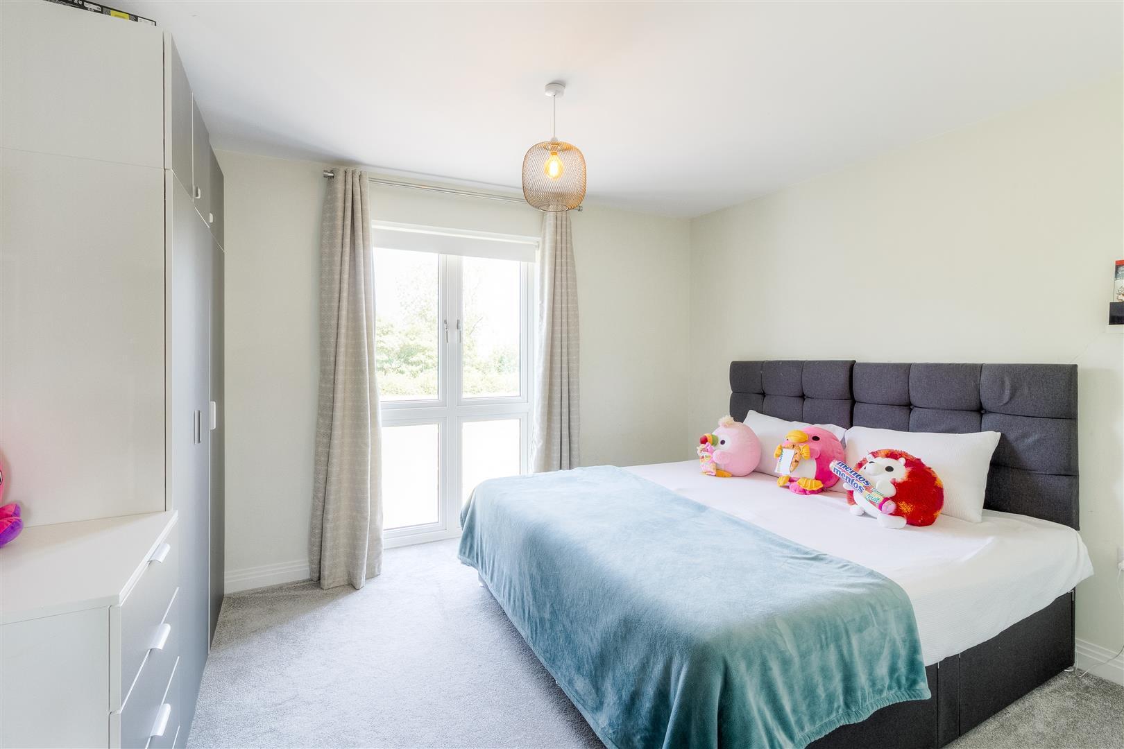 Stoneleigh Drive, Daventry Image 16