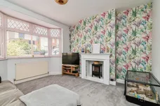 Midland Avenue, Stapleford, Nottingham