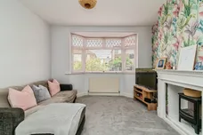 Midland Avenue, Stapleford, Nottingham