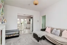 Midland Avenue, Stapleford, Nottingham
