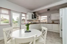 Midland Avenue, Stapleford, Nottingham