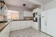 Midland Avenue, Stapleford, Nottingham