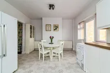 Midland Avenue, Stapleford, Nottingham