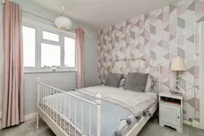 Midland Avenue, Stapleford, Nottingham