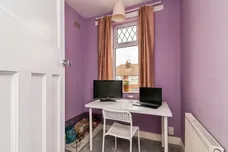 Midland Avenue, Stapleford, Nottingham