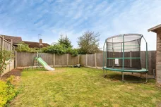 Midland Avenue, Stapleford, Nottingham