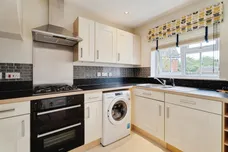 Goosander Road, Stowmarket