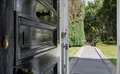 Property image gallery