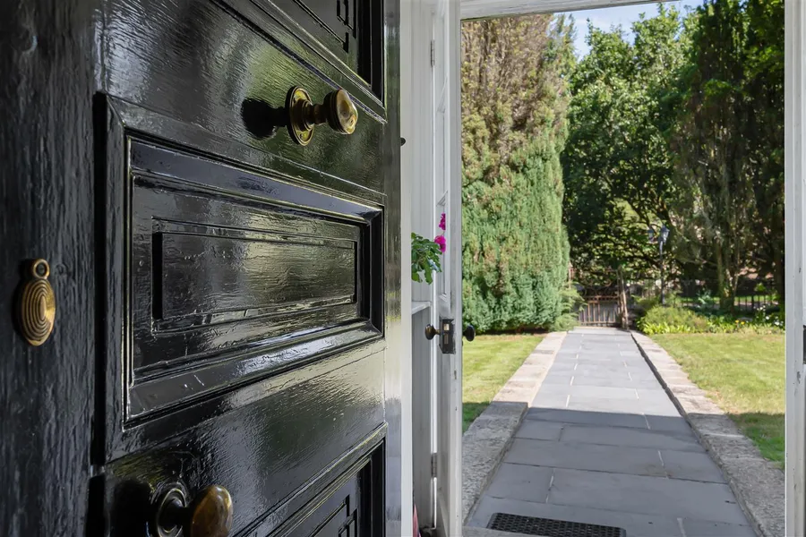 Property Image 25